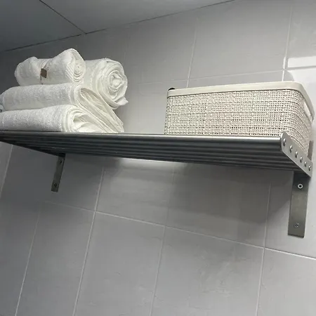 Flores De Santiago *