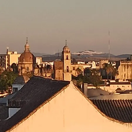 Flores De Santiago