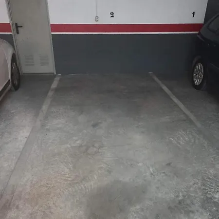 Flores De Santiago * Jerez de la Frontera