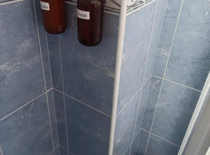 Flores De Santiago * Jerez de la Frontera