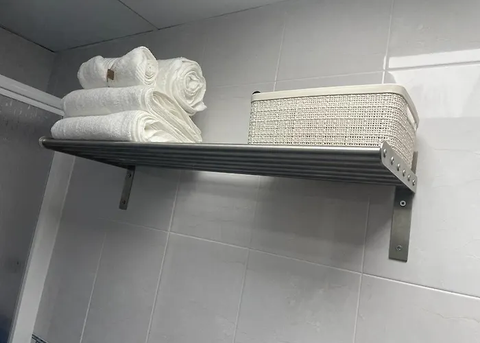 Flores De Santiago *