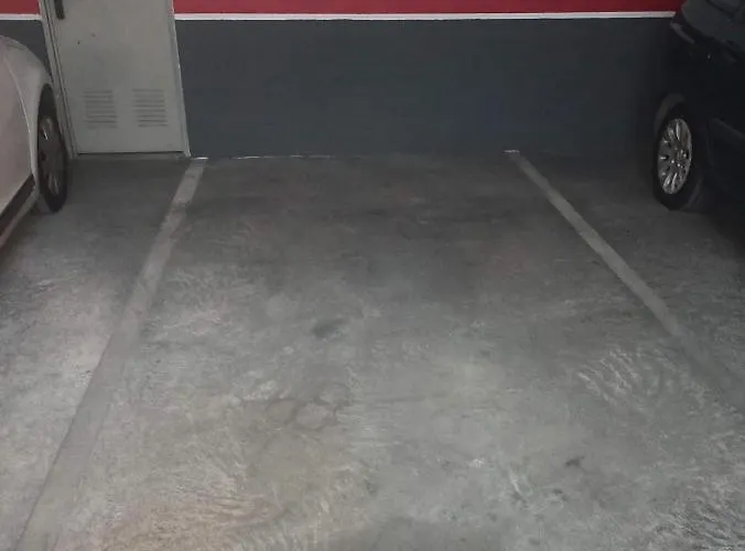 Flores De Santiago * Jerez de la Frontera